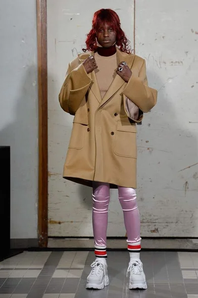Look 52